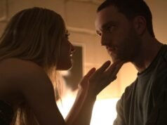 ‘Tell Me Lies’ fija la fecha de estreno de la temporada 3 y publica las primeras fotos