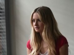 La temporada 3 de Tell Me Lies anuncia la fecha de lanzamiento a principios de 2026