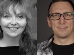 Premios honoríficos al productor de TV Beats