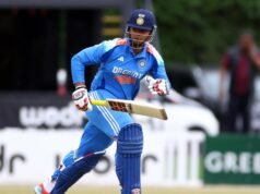 IND vs PAK, Copa Asia Rising Stars: ojos puestos en Suryavanshi como India Una mirada para continuar su racha ganadora