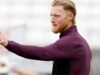 Cenizas 2025-26: Stokes dice que Inglaterra estará lista para Perth a pesar de los escasos preparativos