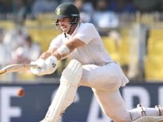 Lista completa de las persecuciones más altas en las pruebas: ¿Cuál es la puntuación más alta de un equipo de persecución?