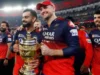 ‘Me gusta mucho como jugador, pero…’: el director de cricket del RCB sobre la salida de Liam Livingstone antes de la subasta IPL 2026