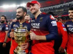 ‘Me gusta mucho como jugador, pero…’: el director de cricket del RCB sobre la salida de Liam Livingstone antes de la subasta IPL 2026