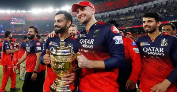 22Im-very-fond-of-him-as-a-player-but.22-RCBs-Director-of-Cricket-on-Liam-Livingstones-release-ahead-of-IPL-2026-auction.webp.webp