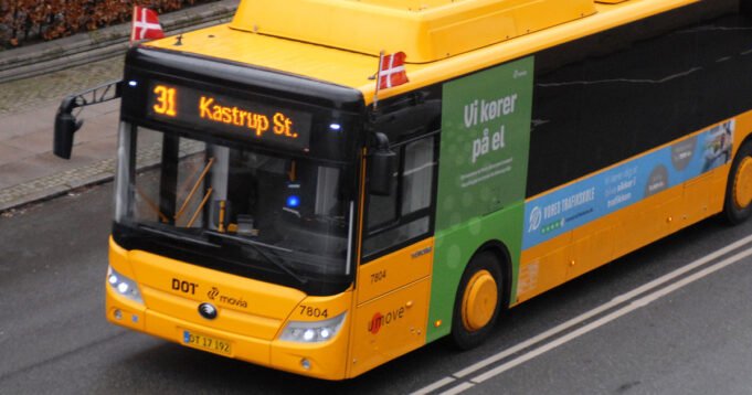 251105-bus-copenhagen-rs-6f0bb9.jpg