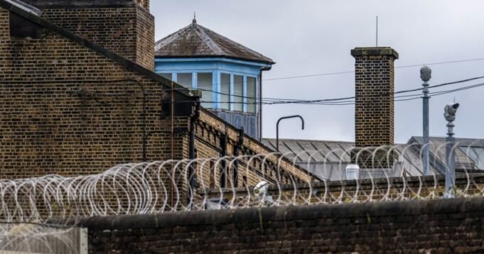 251108-british-prison-ch-0920-ac50e5.jpg