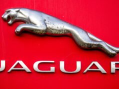 El ataque a Jaguar Land Rover perjudicó el PIB del Reino Unido, dice el Banco de Inglaterra