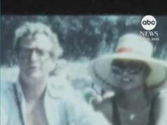 MIRAR: Preocupaciones por la IA después de que Matthew McConaughey creara una versión digital de su voz