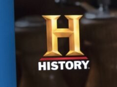 El estudio detrás del ‘actor de IA’ Tilly Norwood se asocia con History Channel en la serie de viajes en el tiempo con IA