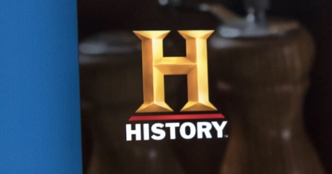 251117-the-history-channel-vl-1147a-c3ac37.jpg