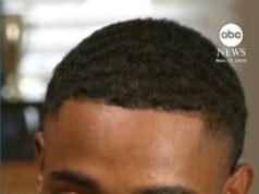 Jugador de baloncesto universitario prohibido revela detalles de un plan de apuestas