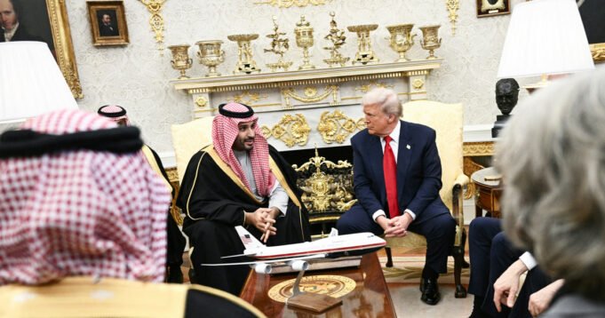 251119-trump-and-mbs-2-rs-8d266b.jpg