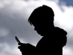 Los menores de 16 años pierden el acceso a Instagram y Facebook en Australia antes de la histórica prohibición de las redes sociales