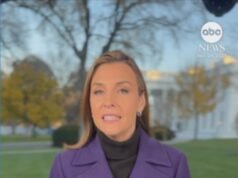 MIRAR: El Pentágono investiga al senador Kelly, citando ‘graves acusaciones de mala conducta’