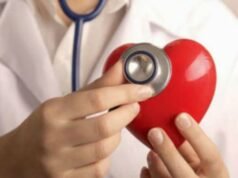 Las tendencias en enfermedades cardíacas están cambiando y los médicos advierten sobre los peligros de los estilos de vida modernos