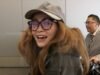 La estrella de ‘Stranger Things’ Sadie Sink revela recuerdos que tuvo en el set de Netflix