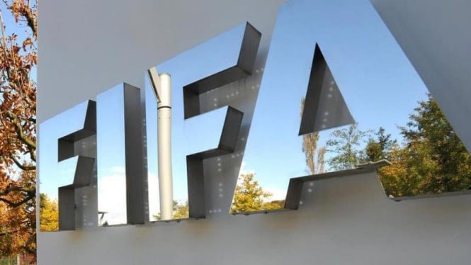 282174_logo-di-kantor-fifa_665_374.jpg
