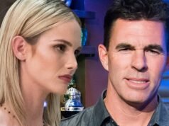 Meghan King perdió la custodia después de supuestamente darle medicamentos sin receta a gemelos