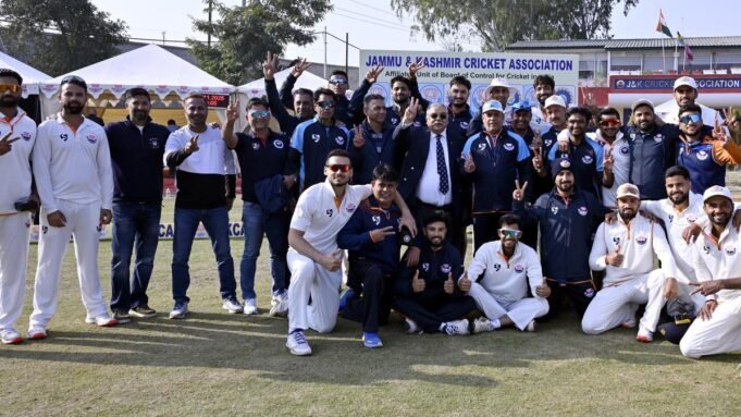 30_Ranji_Trophy_Match_Hyderabad_Jammu_and_Kashmir_19_11_Jammu.jpg