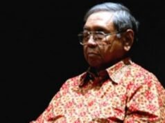 Símbolo de valentía y moralidad ejemplar.