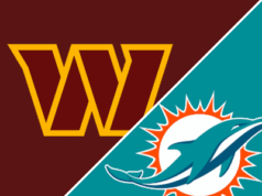 Sigue en directo: Comandantes y Delfines se enfrentan en Madrid