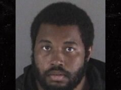 El hombre acusado del asesinato de John Beam supuestamente confiesa