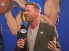 ¿Los 49ers ganarán la corona de la NFC Oeste de manos de los Rams con una mentalidad de próximo hombre arriba? | FOX NFL Domingo