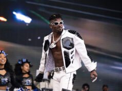 La ex estrella de los Steelers, Antonio Brown, enfrenta hasta 30 años de prisión por cargos de intento de asesinato por un tiroteo en Miami a principios de este año.