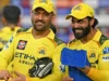 Chennai Super Kings: 5 jugadores indios que el CSK puede retener antes de la subasta de la IPL 2026