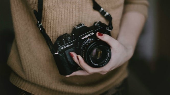57677b960e3c4-ilustrasi-fotografer_665_374.jpg