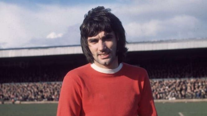 57e11ff4e8778-george-best-legenda-manchester-united-peraih-ballon-d-or-1968_665_374.jpg