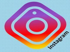 Cómo comprobar si una cuenta de Instagram está bloqueada o no, ¡número 5 del que muchas veces no nos damos cuenta!