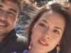 Divorciado de Raisa, Hamish Daud admite que ha seguido adelante