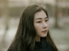 Consejos para conseguir un maquillaje natural pero atractivo, ¿cuál es el maquillaje más importante?