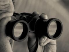 Cuidado con las campañas de ciberespionaje