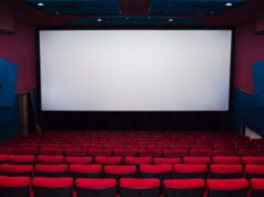 Cinépolis logra dos avances, entre ellos la tecnología