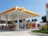 Shell acuerda comprar 100.000 barriles de combustible a Pertamina y se asegura stock de gasolineras privadas hasta finales de 2025