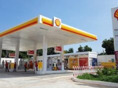 Shell acuerda comprar 100.000 barriles de combustible a Pertamina y se asegura stock de gasolineras privadas hasta finales de 2025