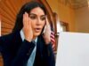 Kim Kardashian no aprueba el examen de la abogacía de California
