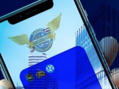 Mientras el blanqueo está en marcha, aquí se explica cómo pagar el impuesto sobre vehículos sin hacer cola en el calor