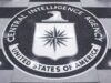 CIA lista para realizar operaciones encubiertas en Venezuela