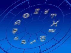 El Escorpio más cambiante, ¿quién debería hacer una introspección?