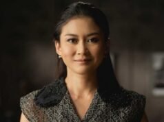 Solicita en secreto el divorcio de su marido caucásico después de 17 años, ¿quién es Marissa Anita y cuál es su historia de amor?