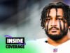 Recordando a Marshawn Kneeland + Avance de la Semana 10 de la NFL
