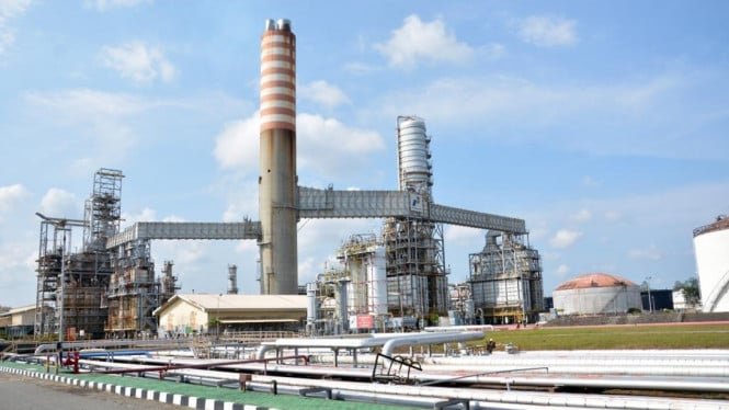 628125b0b0325-kilang-balikpapan-pt-kilang-pertamina-internasional_665_374.jpeg