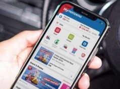 Cómo Pertamina acerca a los consumidores al ecosistema digital MyPertamina