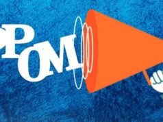 BPOM destaca la importancia de la seguridad alimentaria para las Mypes, Home Culinary Business Foundation