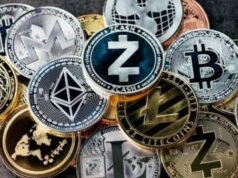 ¡Ten cuidado! Errores fatales en las inversiones en criptomonedas, insignificantes pero que causan que los inversores pierdan hasta 1.700 millones de IDR