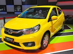 ¿Elegir Brio Satya o RS? La diferencia fiscal anual es considerable